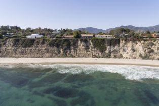 , 29008 Cliffside dr, Malibu, CA 90265 - 26