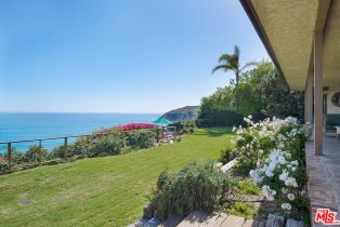 , 29008 Cliffside dr, Malibu, CA 90265 - 4