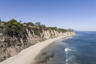 , 29008 Cliffside dr, Malibu, CA 90265 - 27