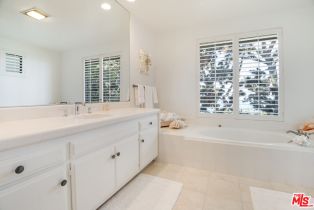 , 29008 Cliffside dr, Malibu, CA 90265 - 21