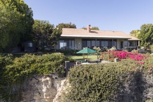 , 29008 Cliffside dr, Malibu, CA 90265 - 2