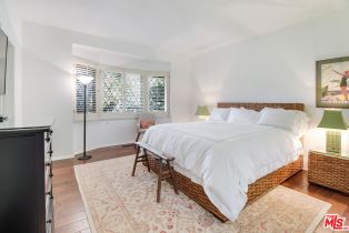 , 29008 Cliffside dr, Malibu, CA 90265 - 23