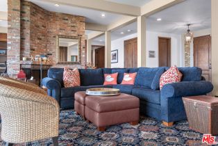 , 29008 Cliffside dr, Malibu, CA 90265 - 14