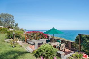 Residential Lease, 29008   Cliffside Dr, Malibu, CA  Malibu, CA 90265