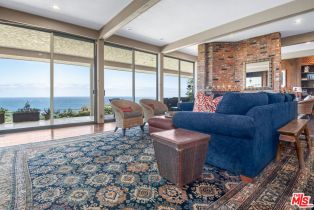 , 29008 Cliffside dr, Malibu, CA 90265 - 13
