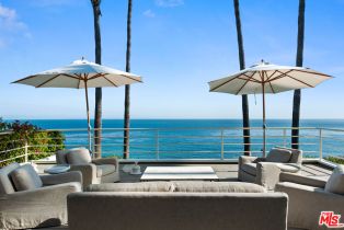 Condominium, 27420 Pacific Coast hwy, Malibu, CA 90265 - 8