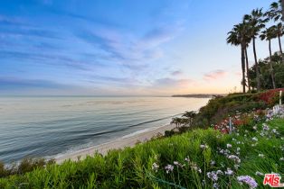 Condominium, 27420 Pacific Coast hwy, Malibu, CA 90265 - 15