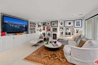Condominium, 27420 Pacific Coast hwy, Malibu, CA 90265 - 9