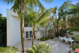 Condominium, 27420 Pacific Coast hwy, Malibu, CA 90265 - 2