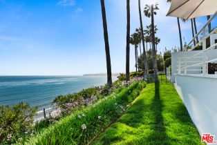 Condominium, 27420 Pacific Coast hwy, Malibu, CA 90265 - 12