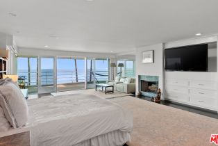 Condominium, 27420 Pacific Coast hwy, Malibu, CA 90265 - 10