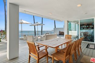 Condominium, 27420 Pacific Coast hwy, Malibu, CA 90265 - 7
