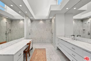 Condominium, 27420 Pacific Coast hwy, Malibu, CA 90265 - 11