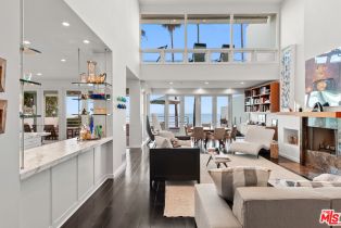 Condominium, 27420 Pacific Coast hwy, Malibu, CA 90265 - 3