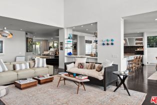 Condominium, 27420 Pacific Coast hwy, Malibu, CA 90265 - 4