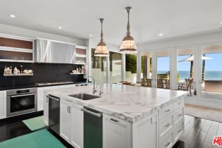 Condominium, 27420 Pacific Coast hwy, Malibu, CA 90265 - 5