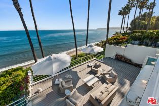 Condominium, 27420 Pacific Coast hwy, Malibu, CA 90265 - 13