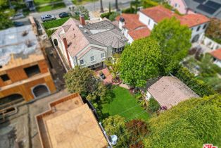 Single Family Residence, 217 17th st, Santa Monica, CA 90402 - 57