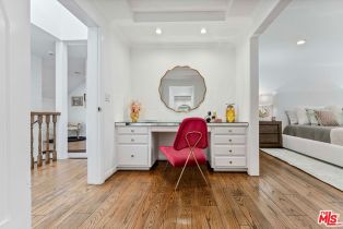 Single Family Residence, 217 17th st, Santa Monica, CA 90402 - 35