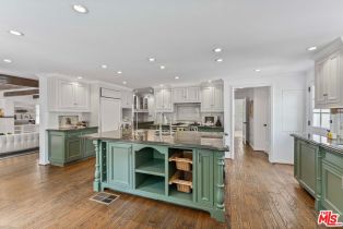 Single Family Residence, 217 17th st, Santa Monica, CA 90402 - 22