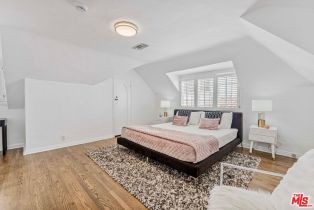Single Family Residence, 217 17th st, Santa Monica, CA 90402 - 42