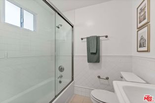 Single Family Residence, 217 17th st, Santa Monica, CA 90402 - 30