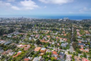 Single Family Residence, 217 17th st, Santa Monica, CA 90402 - 56