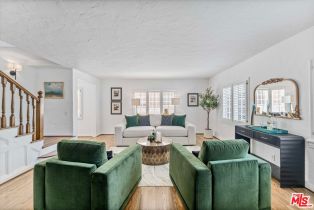 Single Family Residence, 217 17th st, Santa Monica, CA 90402 - 8