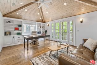 Single Family Residence, 217 17th st, Santa Monica, CA 90402 - 44