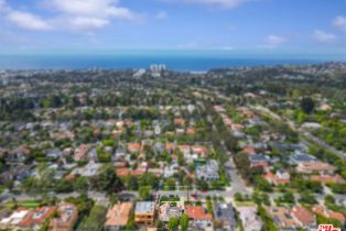 Single Family Residence, 217 17th st, Santa Monica, CA 90402 - 55