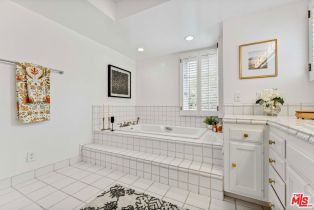 Single Family Residence, 217 17th st, Santa Monica, CA 90402 - 37