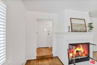 Single Family Residence, 217 17th st, Santa Monica, CA 90402 - 10