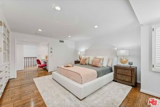 Single Family Residence, 217 17th st, Santa Monica, CA 90402 - 34