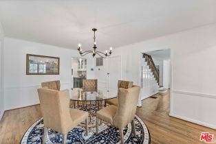 Single Family Residence, 217 17th st, Santa Monica, CA 90402 - 26