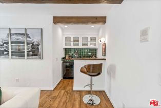 Single Family Residence, 217 17th st, Santa Monica, CA 90402 - 16