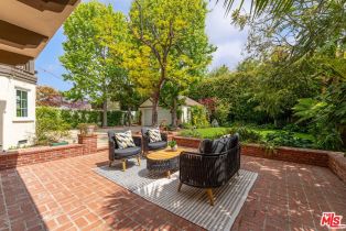 Single Family Residence, 217 17th st, Santa Monica, CA 90402 - 61