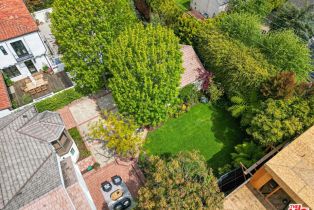 Single Family Residence, 217 17th st, Santa Monica, CA 90402 - 59