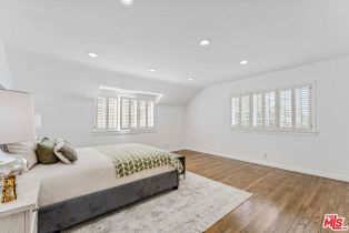 Single Family Residence, 217 17th st, Santa Monica, CA 90402 - 40