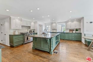 Single Family Residence, 217 17th st, Santa Monica, CA 90402 - 18