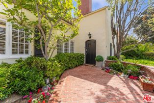 Single Family Residence, 217 17th st, Santa Monica, CA 90402 - 3