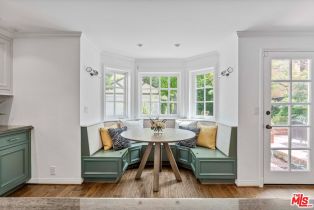 Single Family Residence, 217 17th st, Santa Monica, CA 90402 - 20