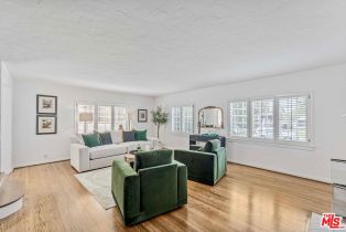 Single Family Residence, 217 17th st, Santa Monica, CA 90402 - 9