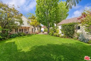 Single Family Residence, 217 17th st, Santa Monica, CA 90402 - 6