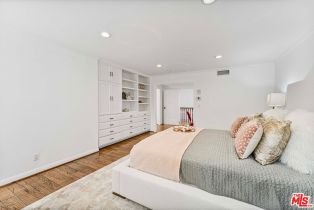 Single Family Residence, 217 17th st, Santa Monica, CA 90402 - 33