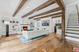 Single Family Residence, 217 17th st, Santa Monica, CA 90402 - 17