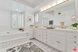 Single Family Residence, 217 17th st, Santa Monica, CA 90402 - 36