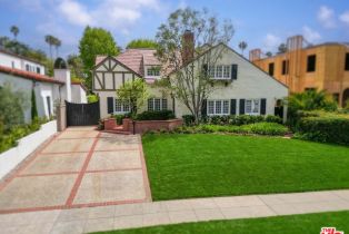 Single Family Residence, 217   17th St, Santa Monica, CA  Santa Monica, CA 90402