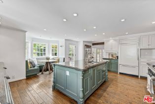 Single Family Residence, 217 17th st, Santa Monica, CA 90402 - 24