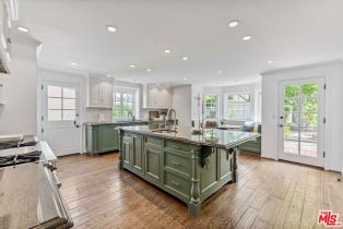 Single Family Residence, 217 17th st, Santa Monica, CA 90402 - 19