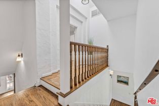 Single Family Residence, 217 17th st, Santa Monica, CA 90402 - 51